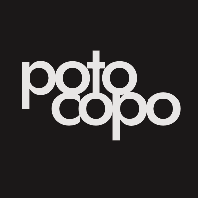 logo_noir_png