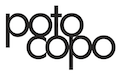 potocopo logo