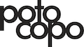 potocopo logo